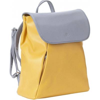 Meatfly 2L TriumphC 19L Sunshine Gray