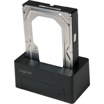 LogiLink QP0026 2.5/3.5