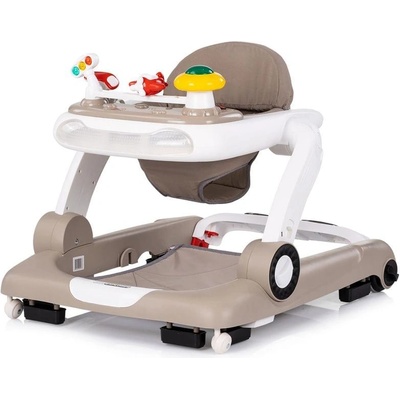 Chipolino Детска проходилка"Little Explorer (3800933002976)