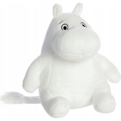 Mumínek Aurora 20 cm vícebarevná