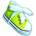 Areon Fresh Wave Lemon