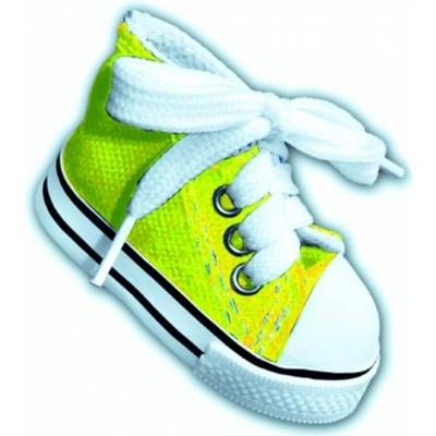 Areon Fresh Wave Lemon