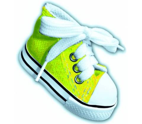 Areon Fresh Wave Lemon