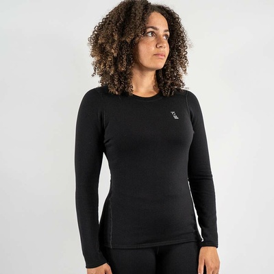 Dámské Fourth Element Xerotherm LS