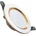 NEDES ND3659