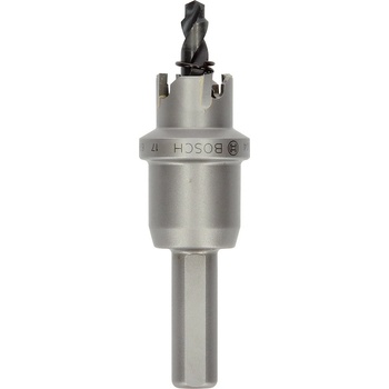 Bosch 2608594128