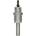 Bosch 2608594128