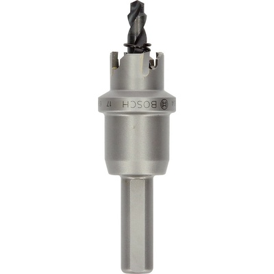 Bosch 2608594128