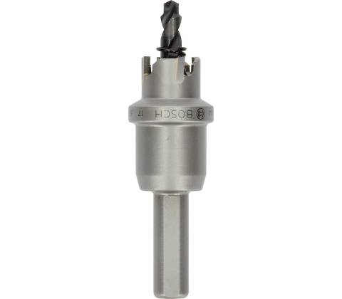 Bosch 2608594128