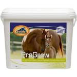 Cavalor ProGrow 20KG за бременни и кърмещи кобили (VW472395)
