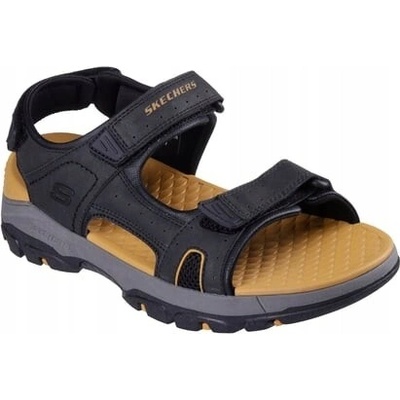 Skechers pánske sandále