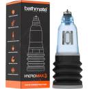 Bathmate Hydromax X20