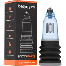 Bathmate Hydromax X20