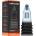 Bathmate Hydromax X20