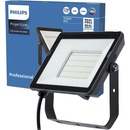 Philips P5276