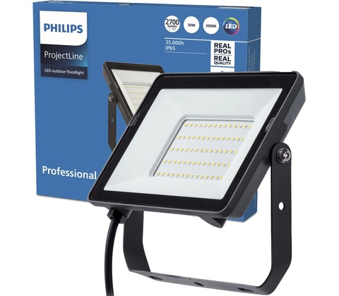 Philips P5276