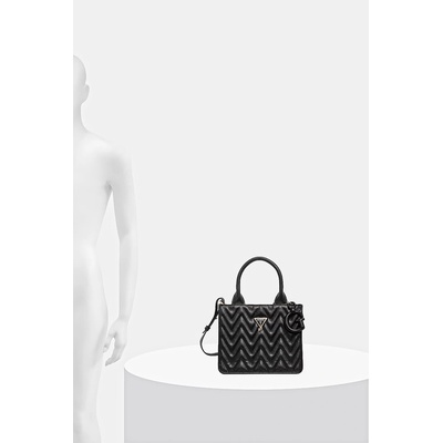 Guess Детска чанта Guess (J6GZ04.W4090.PPY2.M)