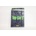 Panini PROMO TOP CLASS 2024 Collectors Deluxe Album for PANINI Cards
