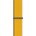 Apple Watch 40mm Band Sunflower Sport Loop (Seasonal Spring 2021) (mjft3zm/a)