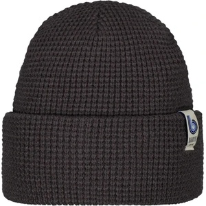 Barts Зимна шапка (beanie) Barts Mordag Beanie - Dark Brown - размер One Size (904-7187-0411)