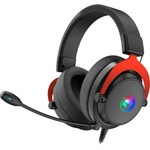 MARVO HG9067 Слушалки