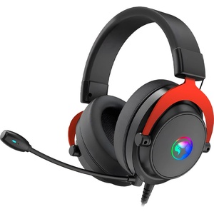 MARVO HG9067 Слушалки