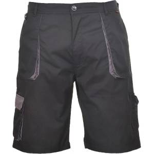 Portwest Texo TX14BKRL
