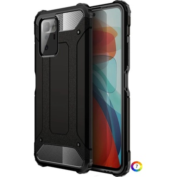 Image 1 of Xiaomi Redmi Note 10 Pro 5G (China) / Poco X3 и Протектор