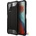 Xiaomi Redmi Note 10 Pro 5G (China) / Poco X3 и Протектор