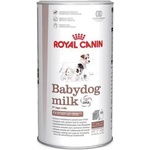 Royal Canin 1st Age Milk 2 kg