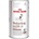 Royal Canin 1st Age Milk 2 kg
