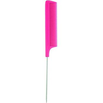 Гребен за коса 585/586 - 586 (334)