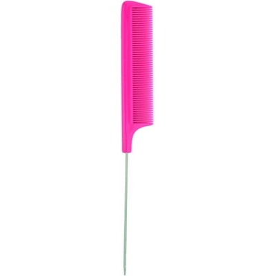 Гребен за коса 585/586 - 586 (334)