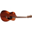 Akustické gitary Sigma Guitars 000M-15