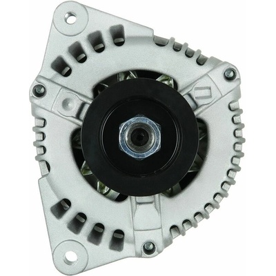 Generátor AS-PL A4031