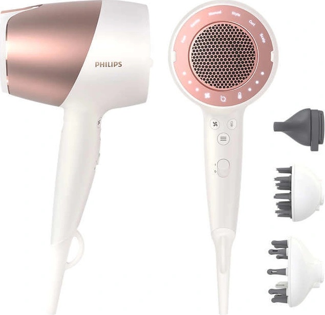 BHD827/00