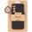 Sentio Калъф Back Cover за Samsung Galaxy S24+ Pure