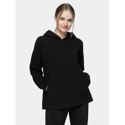 Outhorn HOL21-PLD601 Deep Black