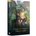 Games Workshop Dark Imperium: Godblight (BL2995)