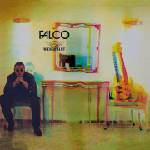 Warner Falco: Wiener Blut (Deluxe Edition, 2022 Remaster) - 2CD (047729)