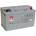 YUASA 90Ah 800A right+ (YBX5115)