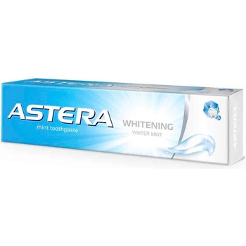 ASTERA Паста за зъби ASTERA WHITENING 110g (а-2010-000706_7)