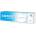 ASTERA Паста за зъби ASTERA WHITENING 110g (а-2010-000706_7)