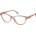 Ralph Lauren ra7197u - 6114 дамски (ra7197u - 6114)
