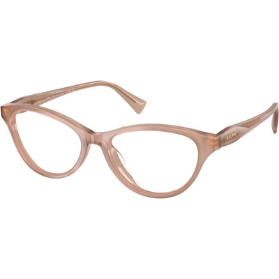 Ralph Lauren ra7197u - 6114 дамски (ra7197u - 6114)
