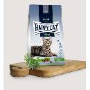 Happy Cat Culinary Weide-Lamm 10 kg