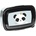 PASO PP23PQ-3022