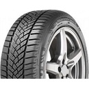 Fulda Kristall Control HP2 225/55 R17 101V