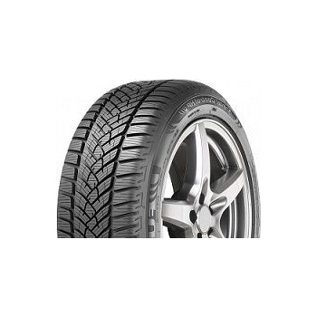 Fulda Kristall Control HP2 225/55 R17 101V