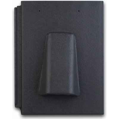 Leier Granite Classic taška větrací carbon